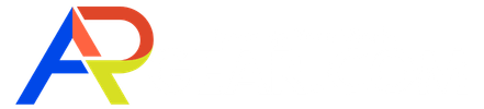 AN PHAT GEAR